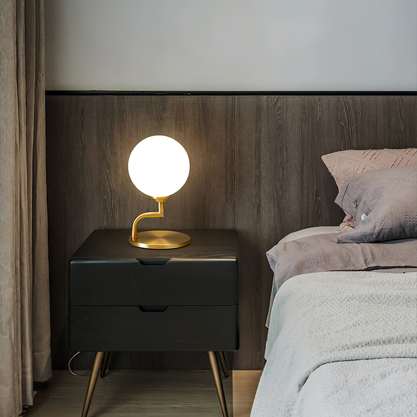 Penelope Table Lamp
