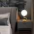 Penelope Table Lamp