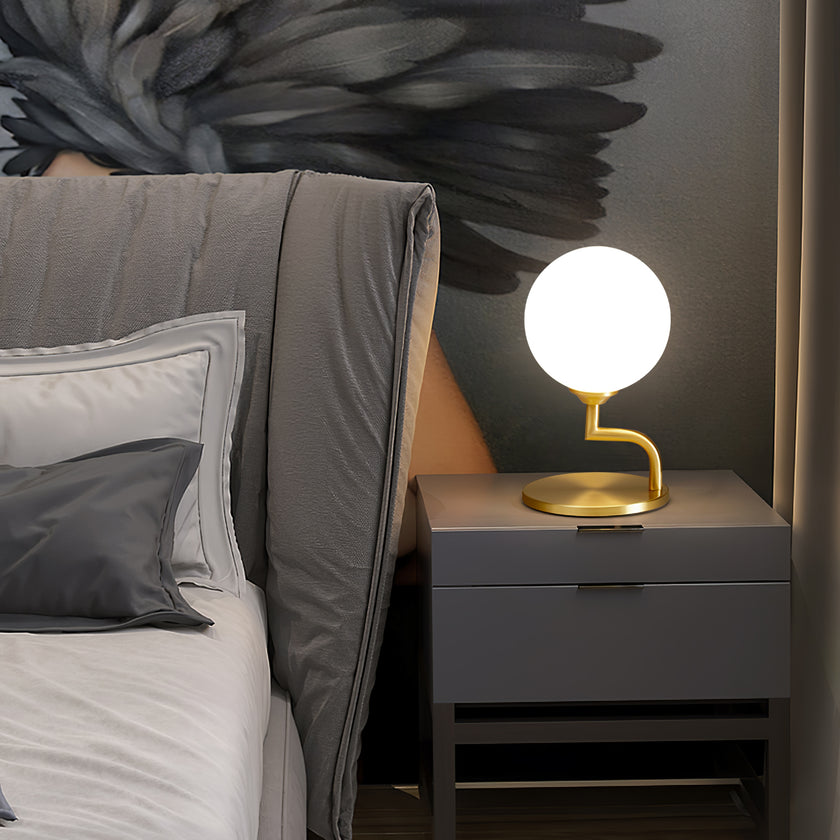 Penelope Table Lamp