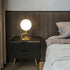 Penelope Table Lamp
