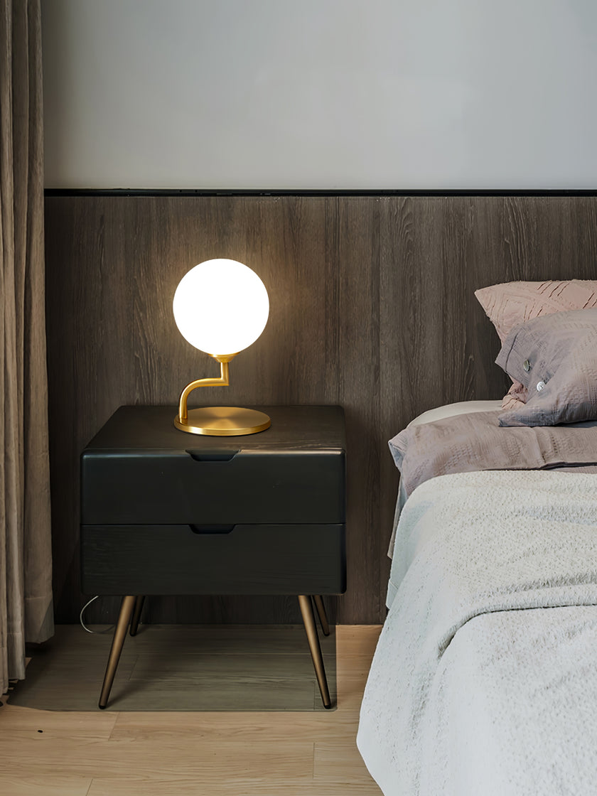 Penelope Table Lamp