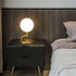Penelope Table Lamp
