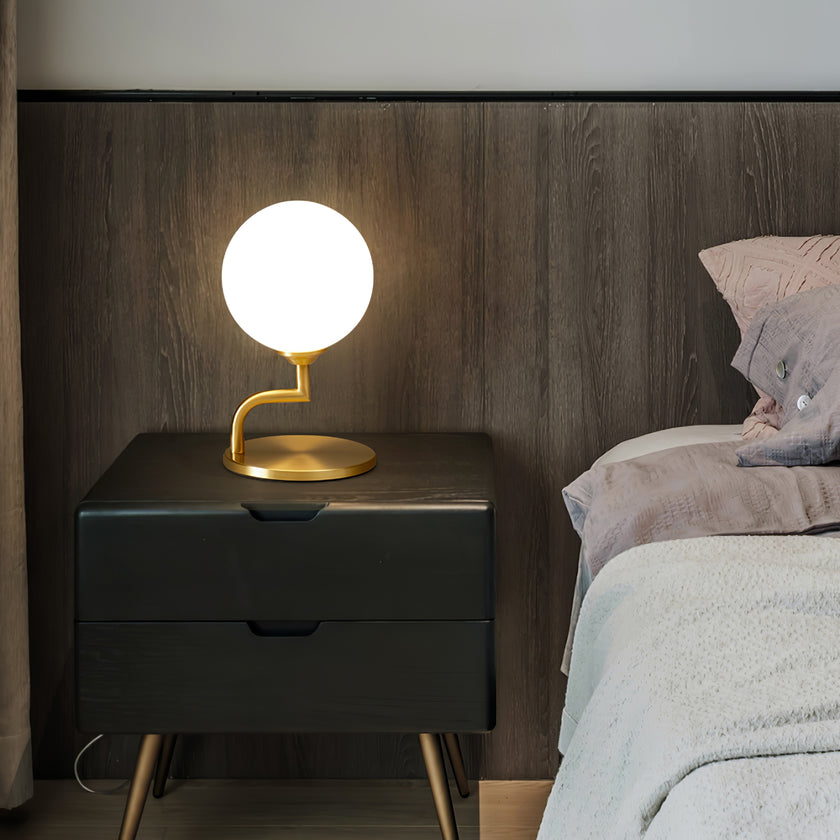 Penelope Table Lamp