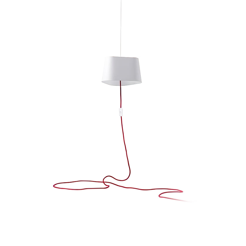 Decorative Elements Chandelier