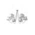 Decorative Elements Chandelier