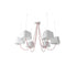 Decorative Elements Chandelier