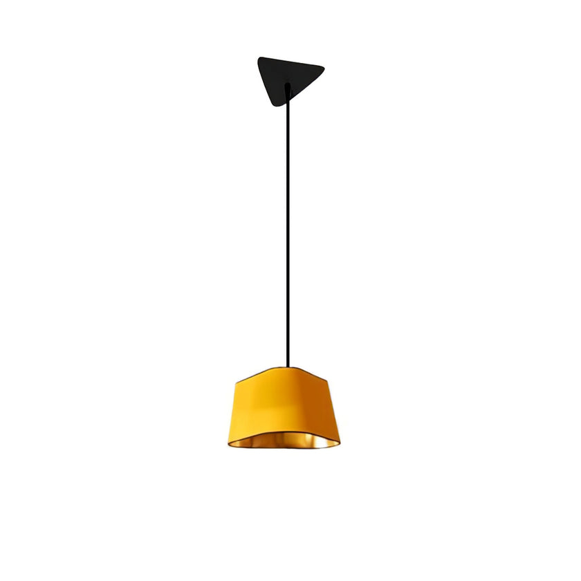 Decorative Elements Chandelier