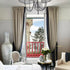 Decorative Elements Chandelier