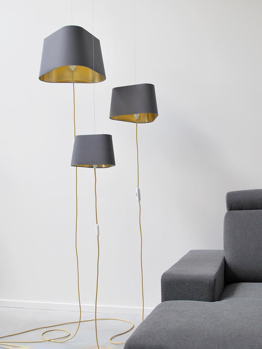 Decorative Elements Chandelier