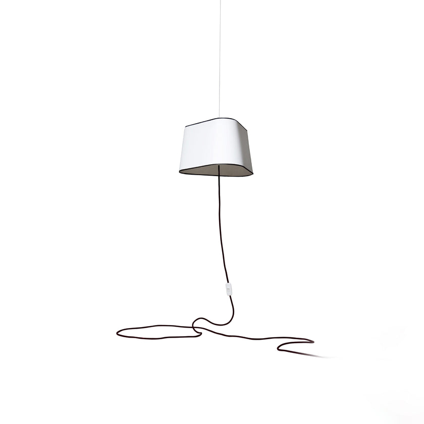 Decorative Elements Chandelier