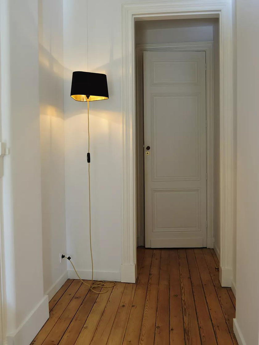 Decorative Elements Chandelier