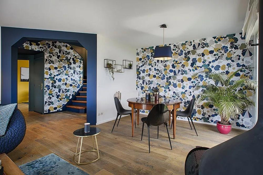 Decorative Elements Chandelier