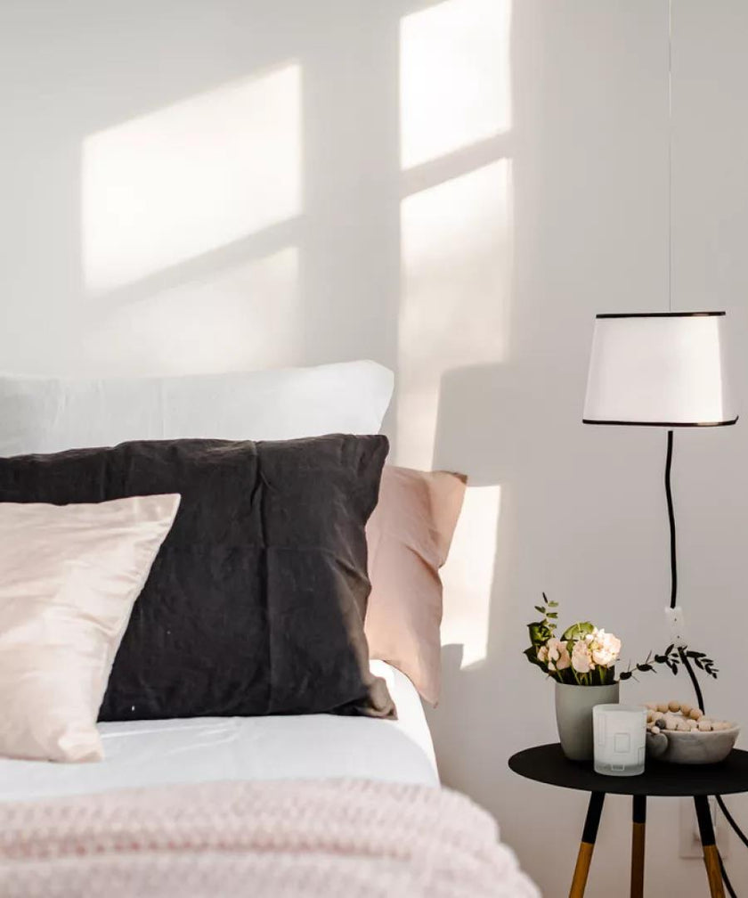 Decorative Elements Chandelier