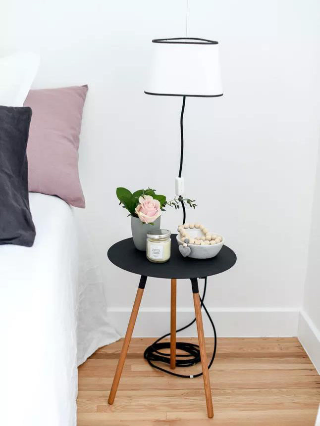 Decorative Elements Chandelier