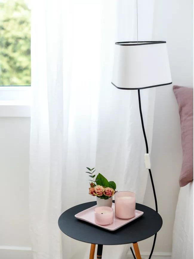 Decorative Elements Chandelier