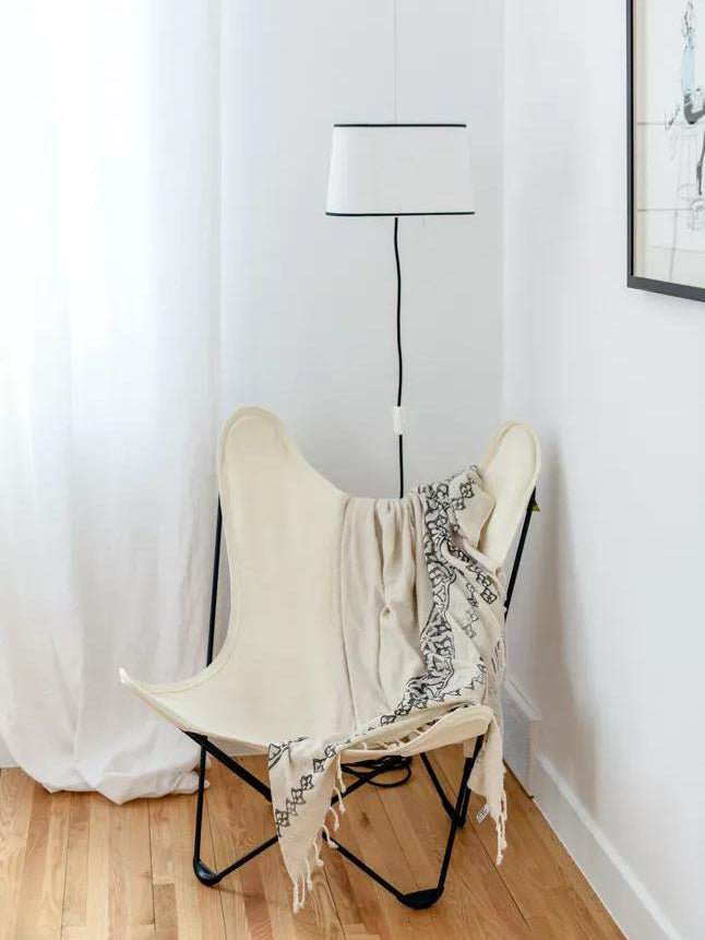 Decorative Elements Chandelier