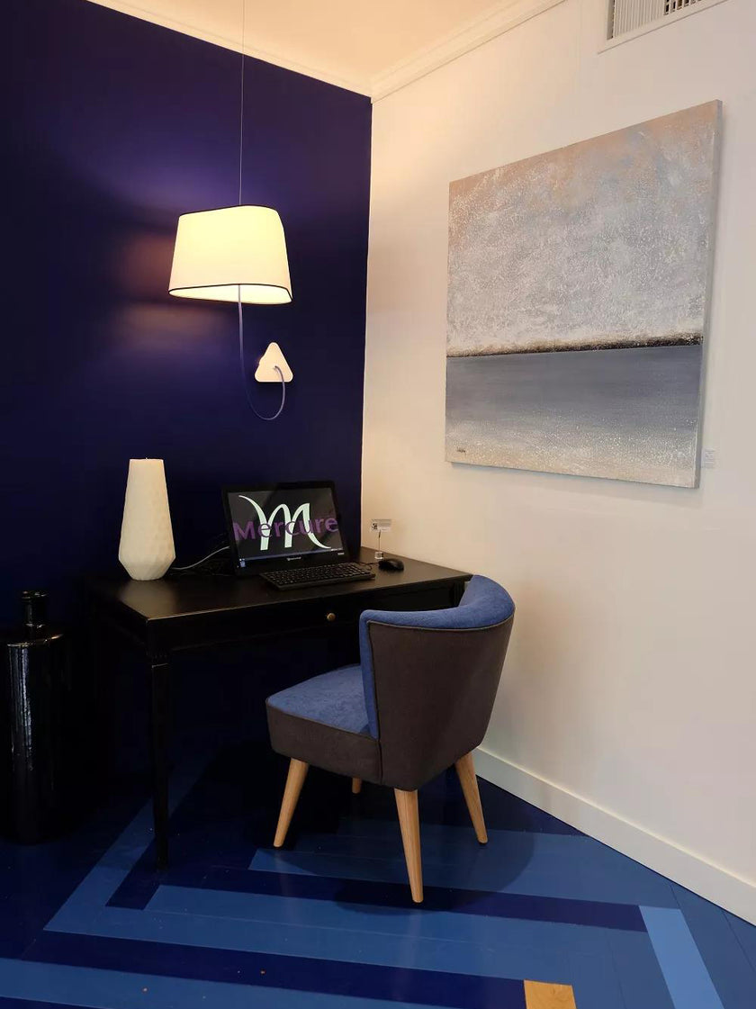 Decorative Elements Chandelier