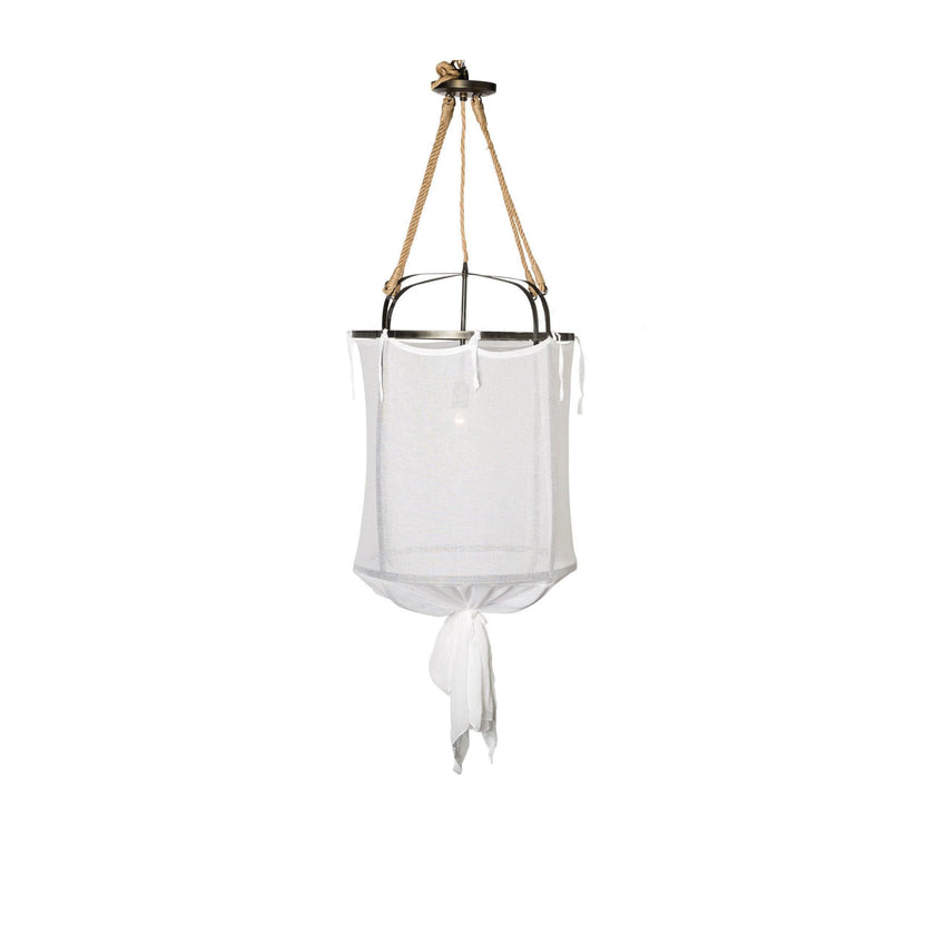 Suspension Lin Provence