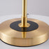 Revolve Table Lamp