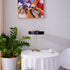Revolve Table Lamp