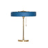 Revolve Table Lamp