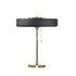 Revolve Table Lamp