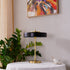 Revolve Table Lamp