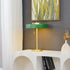 Revolve Table Lamp