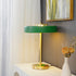 Revolve Table Lamp