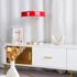 Revolve Table Lamp