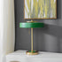 Revolve Table Lamp