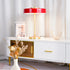 Revolve Table Lamp