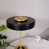 Revolve Table Lamp