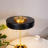 Revolve Table Lamp