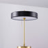 Revolve Table Lamp