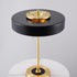 Revolve Table Lamp