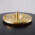 Revolve Table Lamp