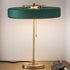 Revolve Table Lamp