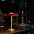 Revolve Table Lamp