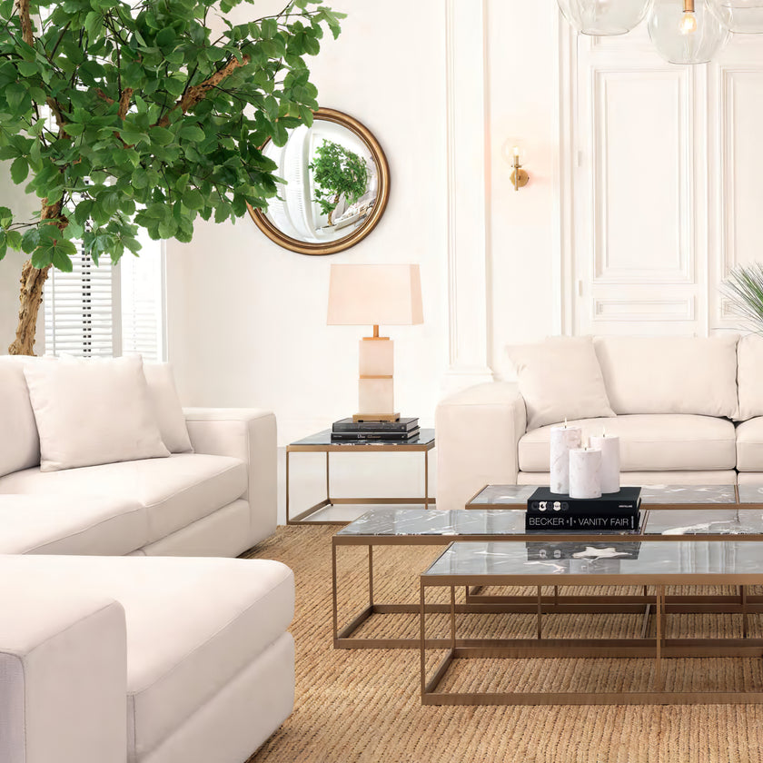 Candeeiro de Mesa Robbins