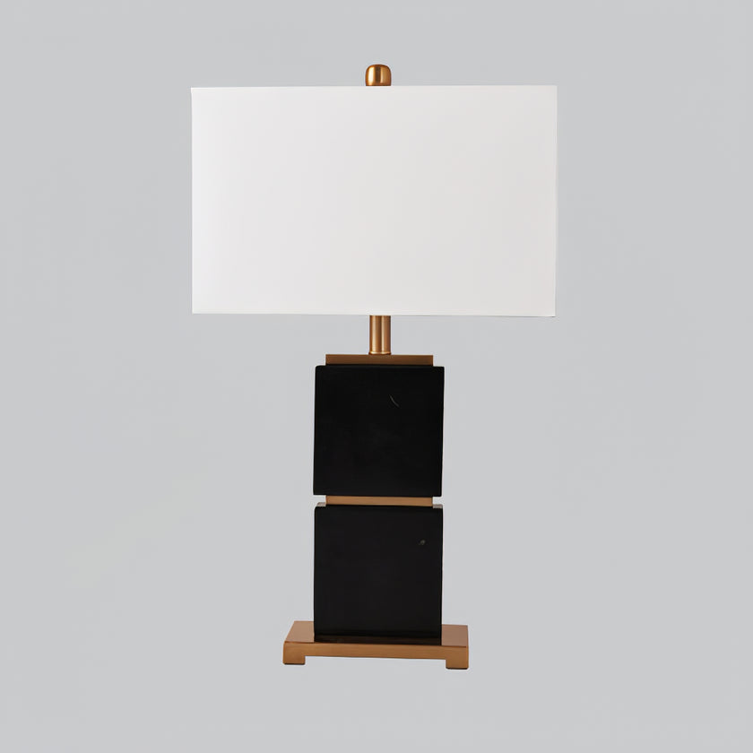 Candeeiro de Mesa Robbins