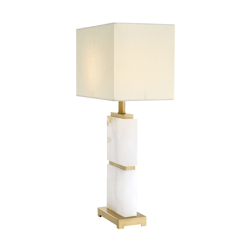 Candeeiro de Mesa Robbins