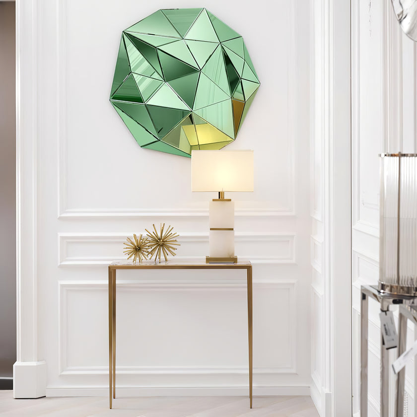 Candeeiro de Mesa Robbins