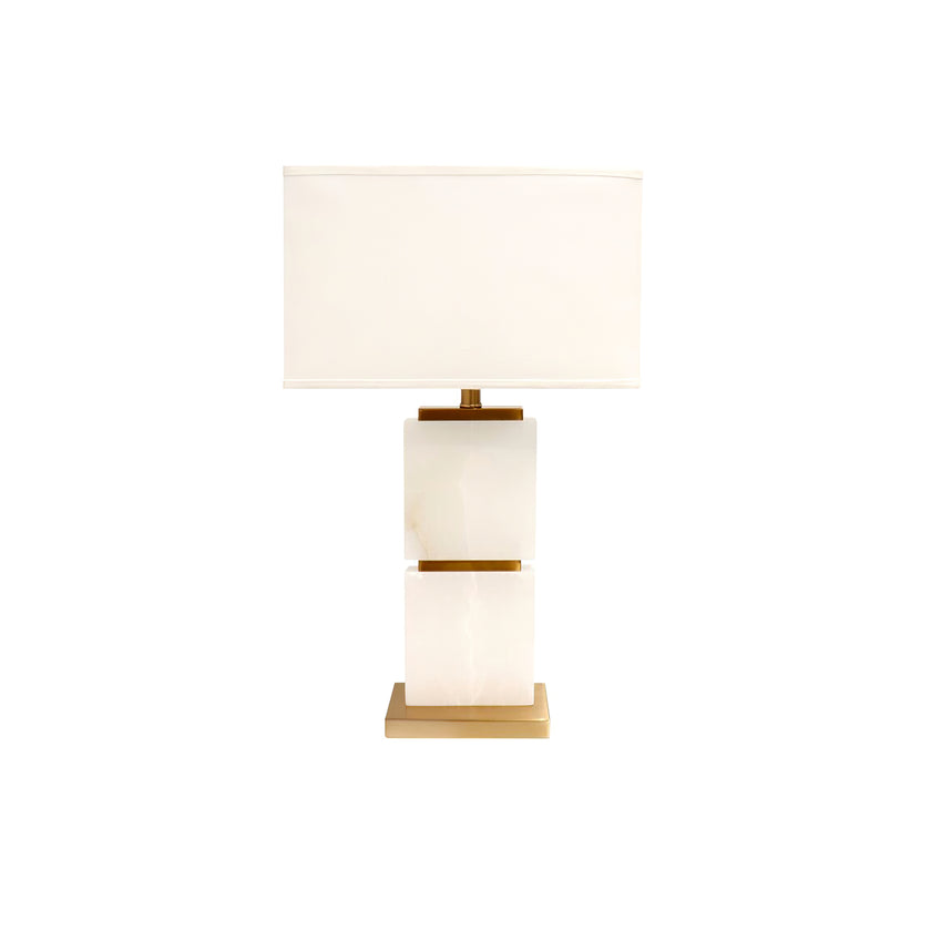 Candeeiro de Mesa Robbins