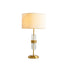 Sabina Table Lamp