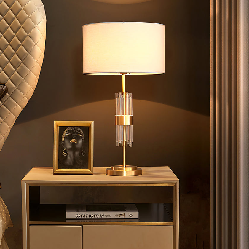 Sabina Table Lamp