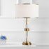 Sabina Table Lamp