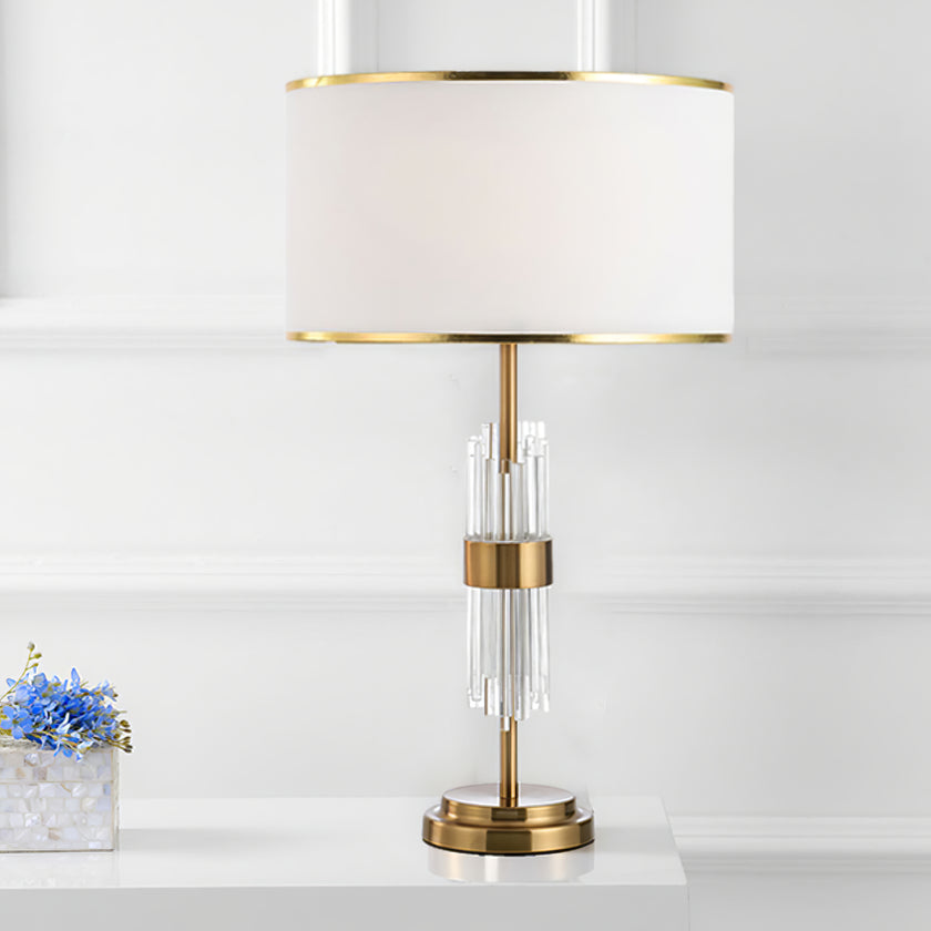 Sabina Table Lamp
