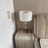 Sabina Table Lamp