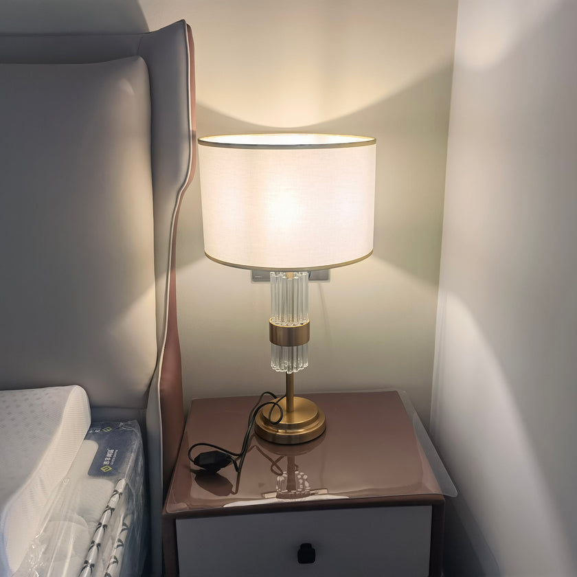 Sabina Table Lamp